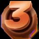 Q7Z7b272HD